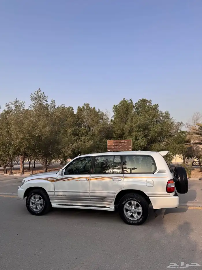 فكسار 2006 (قيرعادي) بريمي 10