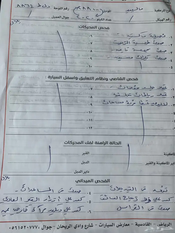 ماليبو 2020 6