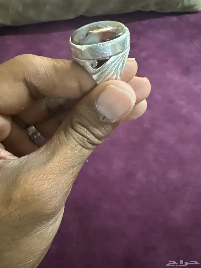 اكسسوارات رجاليه 0