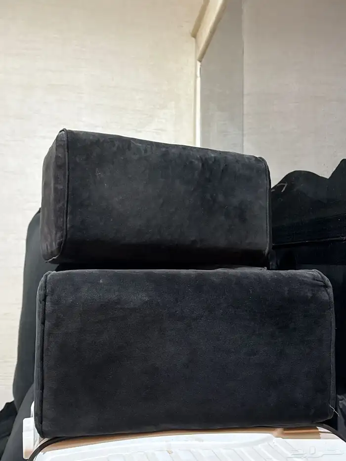 مخاد مساند للبيع 2
