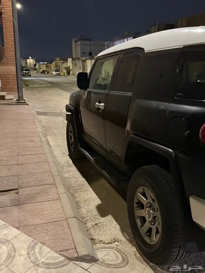 اف جي 1