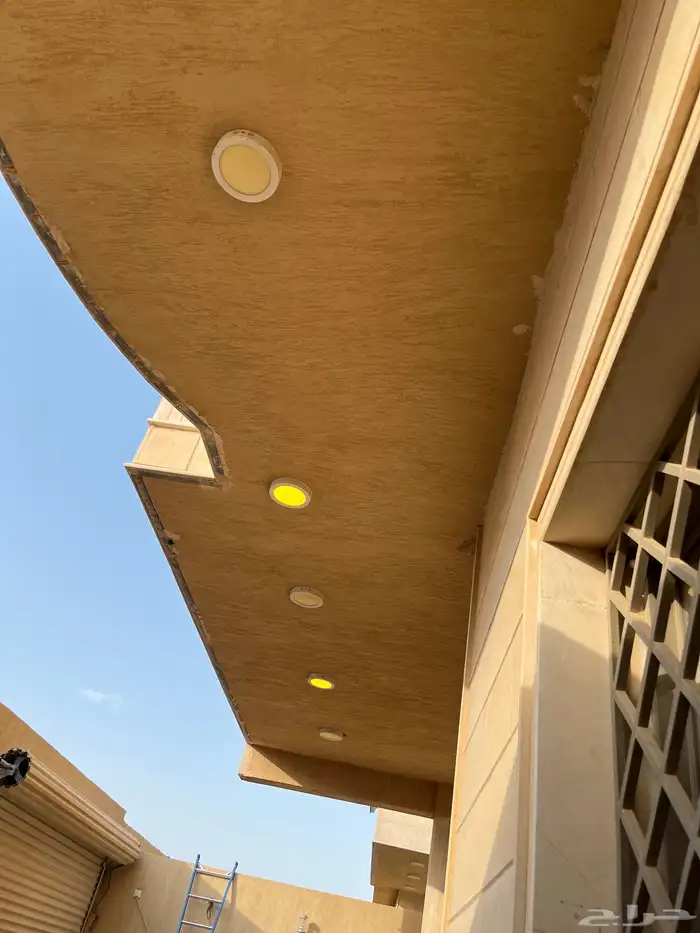 خدمات صيانة السباكة والكهرباء وصيانة التكييف 3