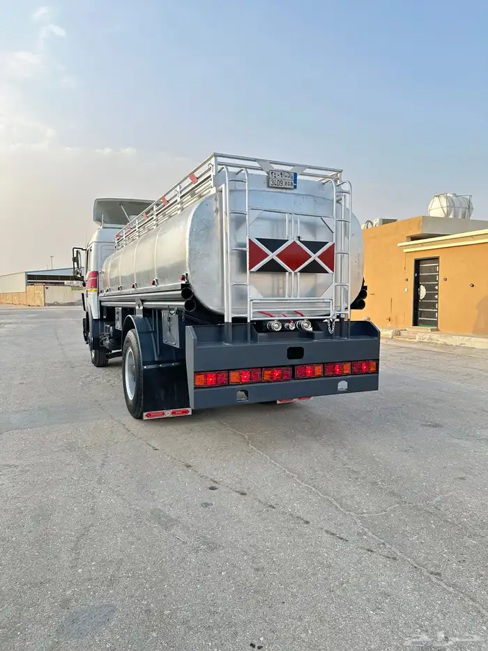 وايت عايدي البي 90م حجم 1735 10