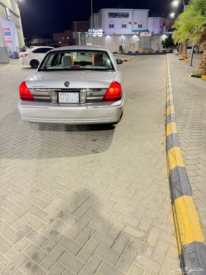 فود جراند ماركيز استخدام 2010 شرط 22