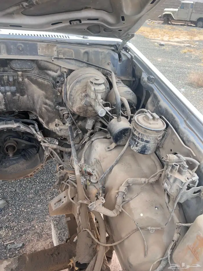 شاص من مديل 92 الى مديل 99 تشليح قطع غيار وكالة شرط 21