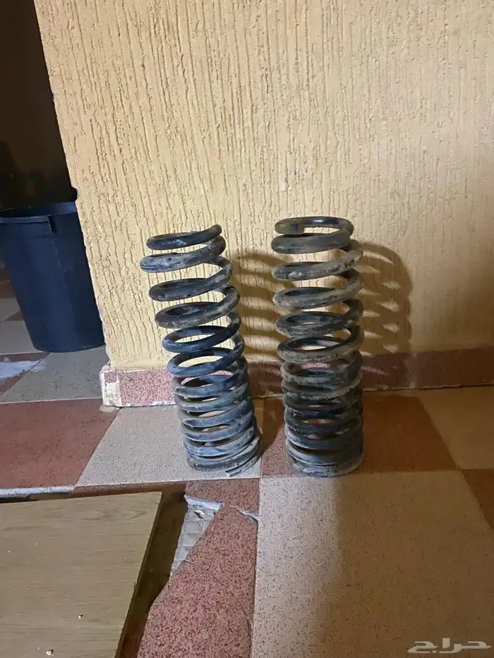 يايات جيب شاص 11 ريشه 1
