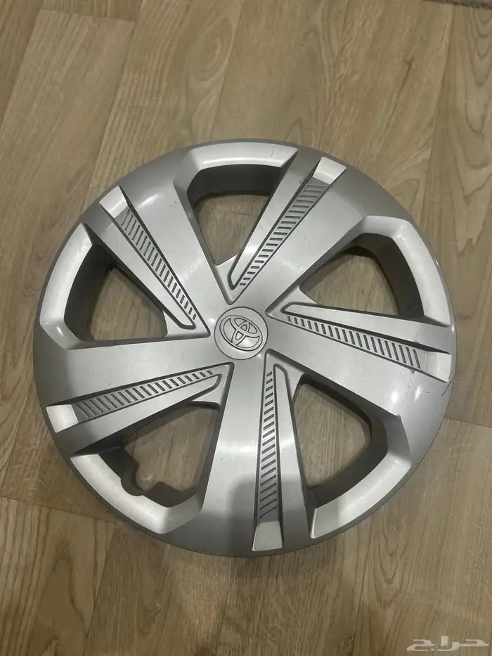 طاسه يارس 24 0