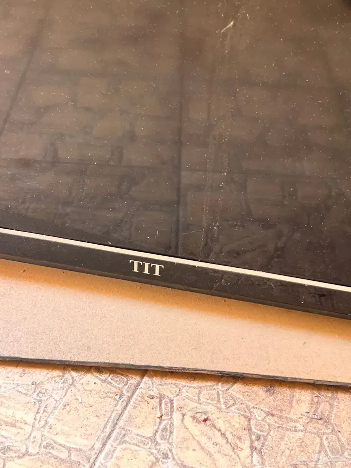 شاشه و شبك مكيفات فريون 1