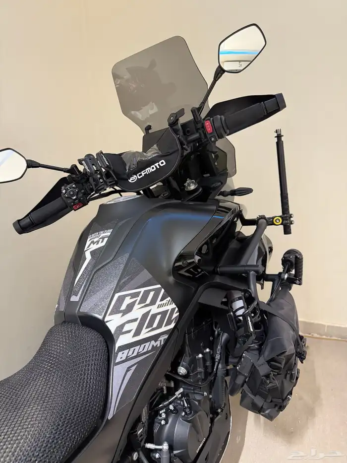 cf moto 2025 3