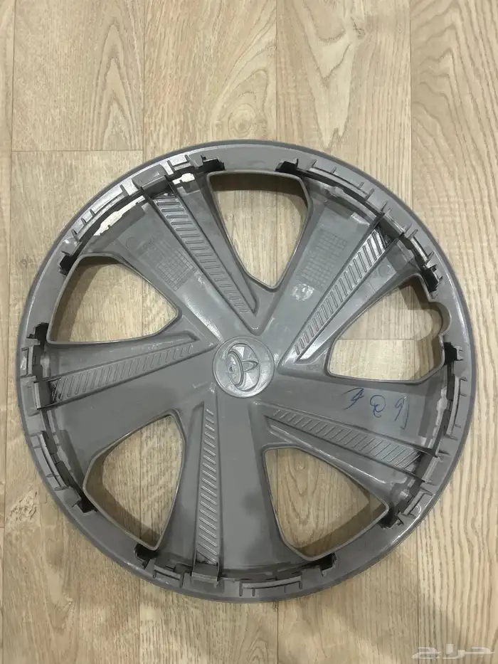 طاسه يارس 24 1