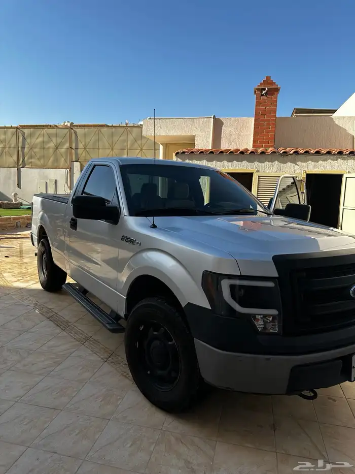 ممشى 97184 قابل للزياده 10