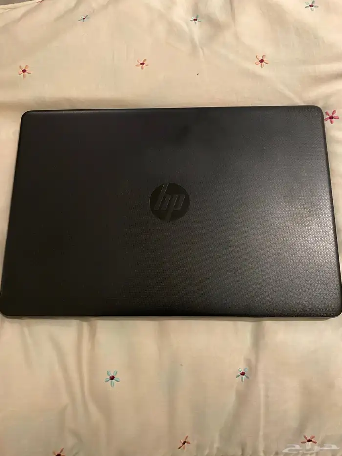 لابتوب hp الجيل 11 مستعمل 0