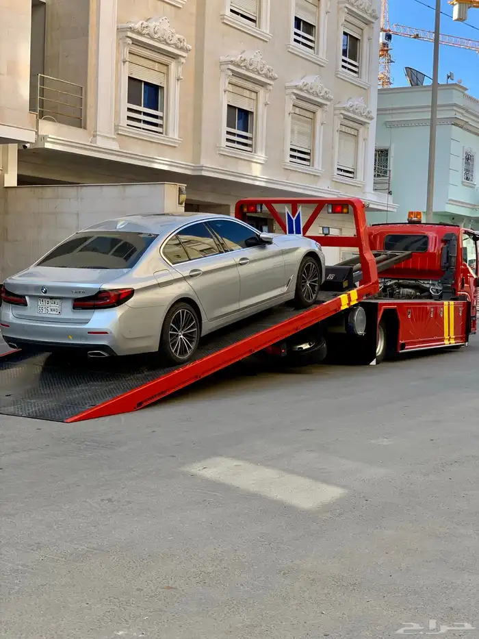 سطحه هيدروليك جده الرياض 1