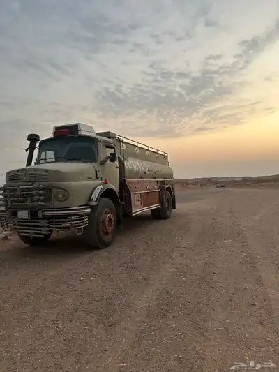 الرياض index