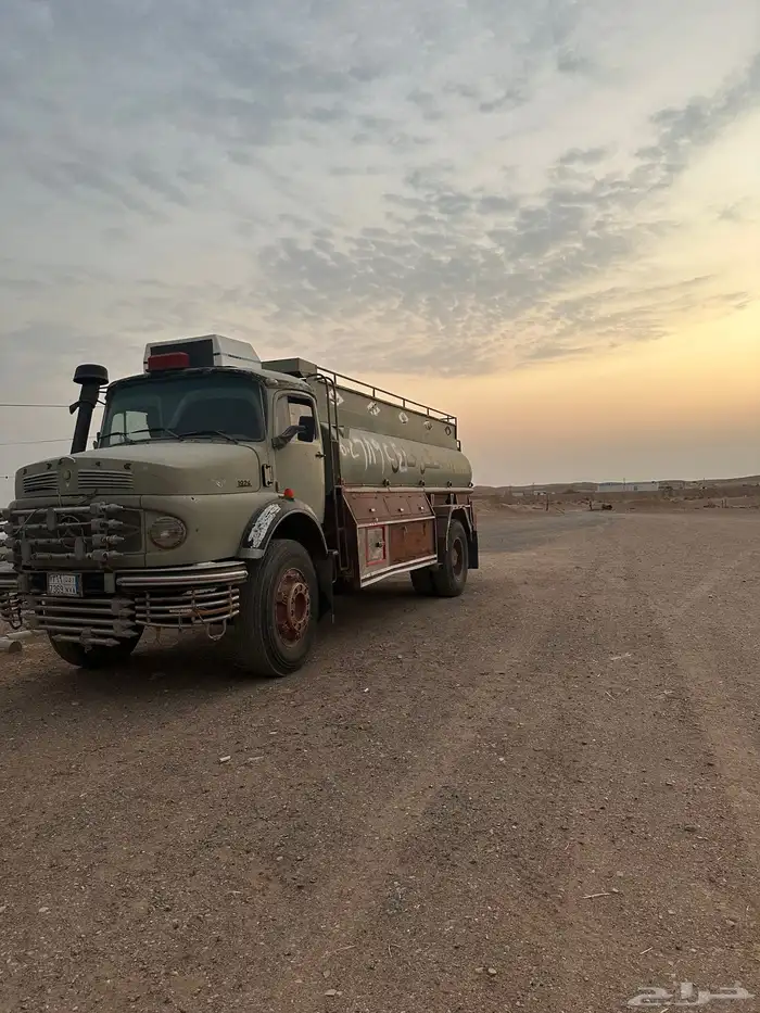 الرياض 2