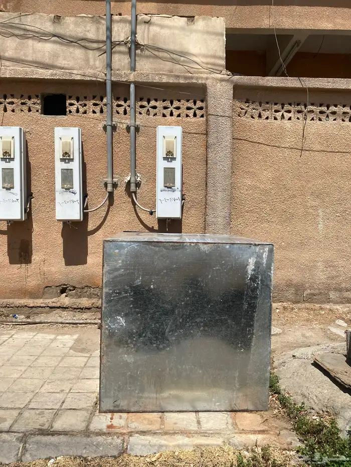 حنفية للبيع 0