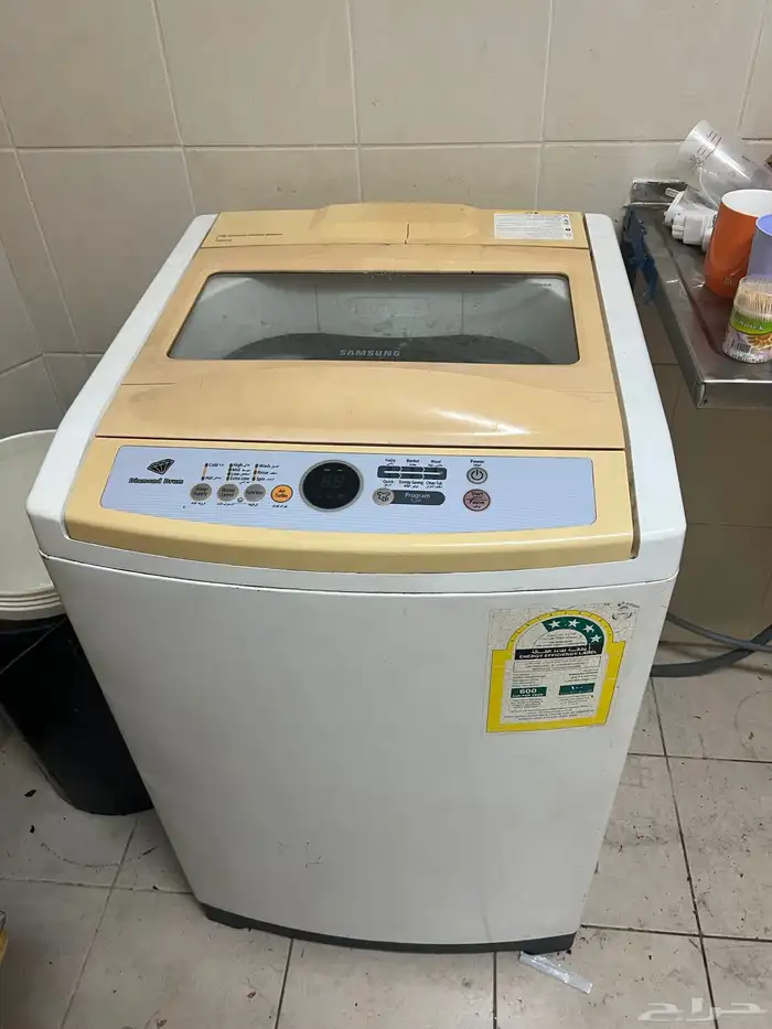 اجهزة للبيع 2