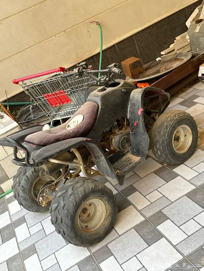 دباب للبيع حق اطفال 0