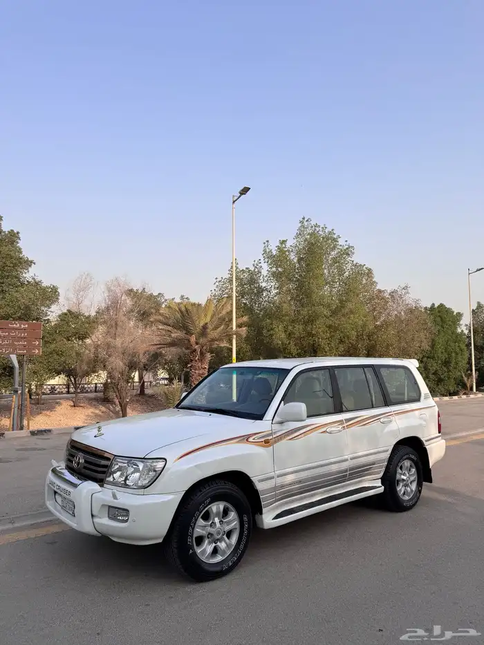 فكسار 2006 (قيرعادي) بريمي 0