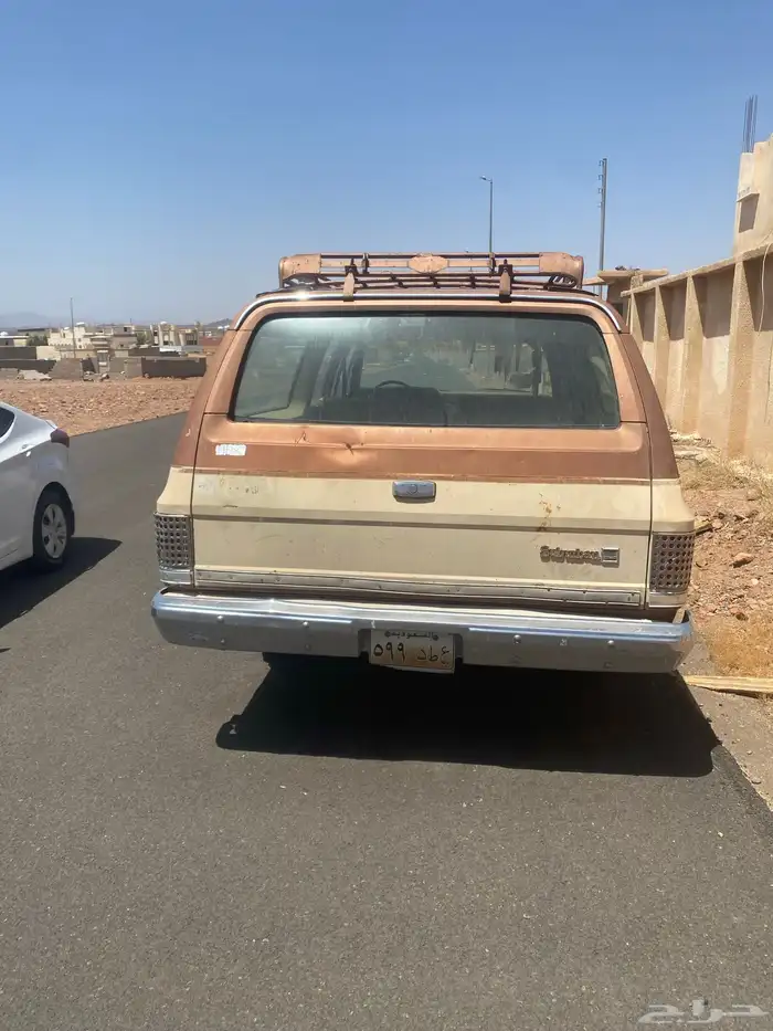 جمس 84 2