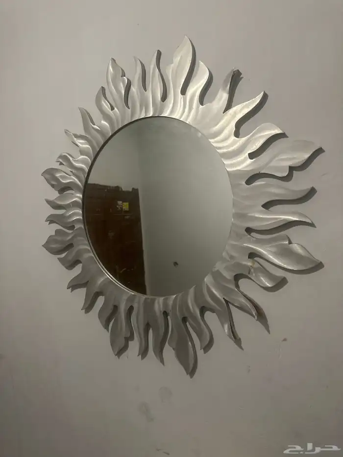 مراية مدخل 1