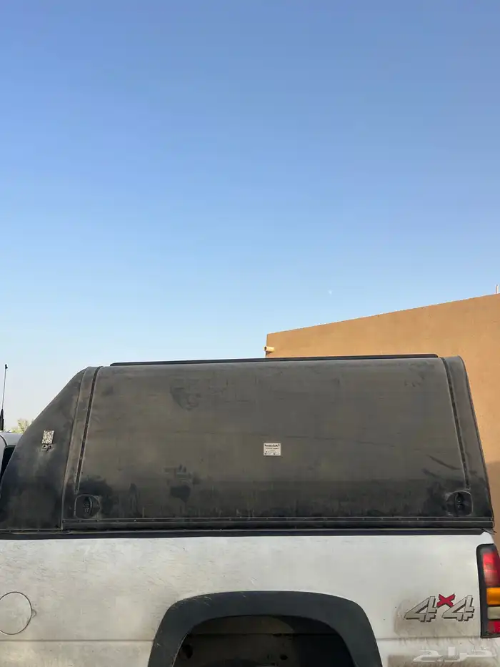 للبيع شد شراع جمس غماره HD 0