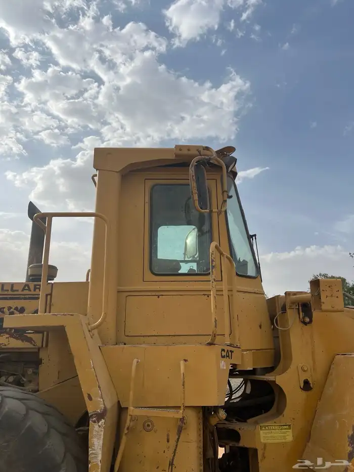 شيول 50 B 6