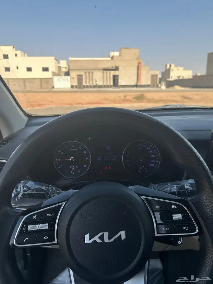 سيراتو 2022 3