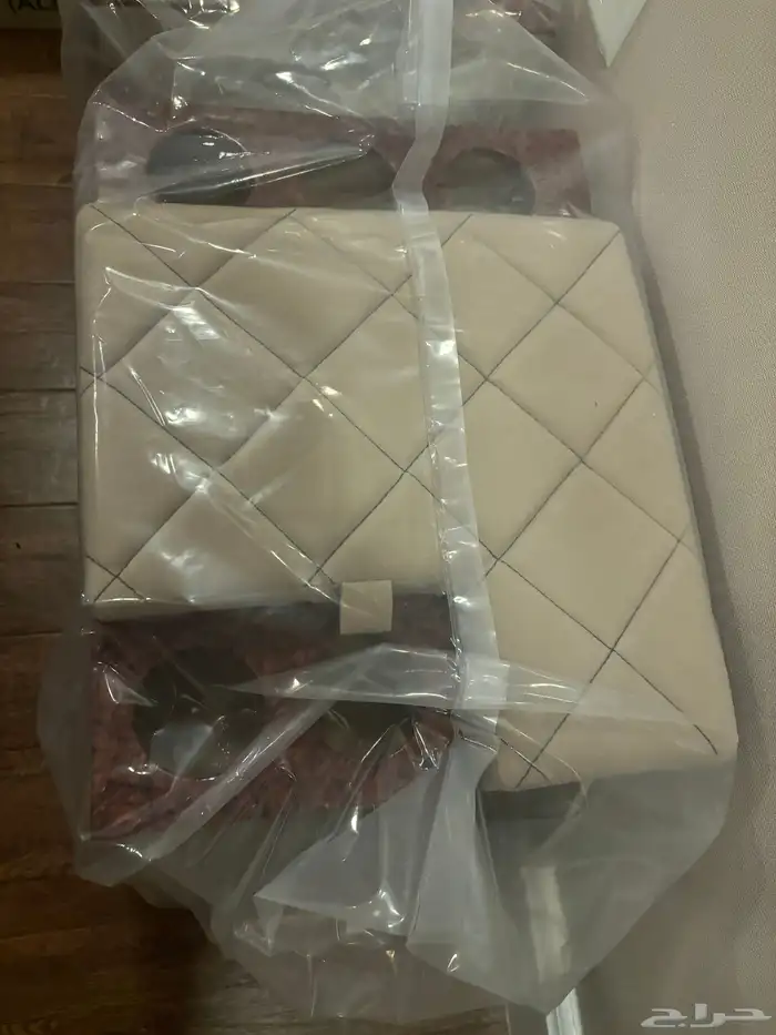 تكايات لاندكروزر 2008-2021 0