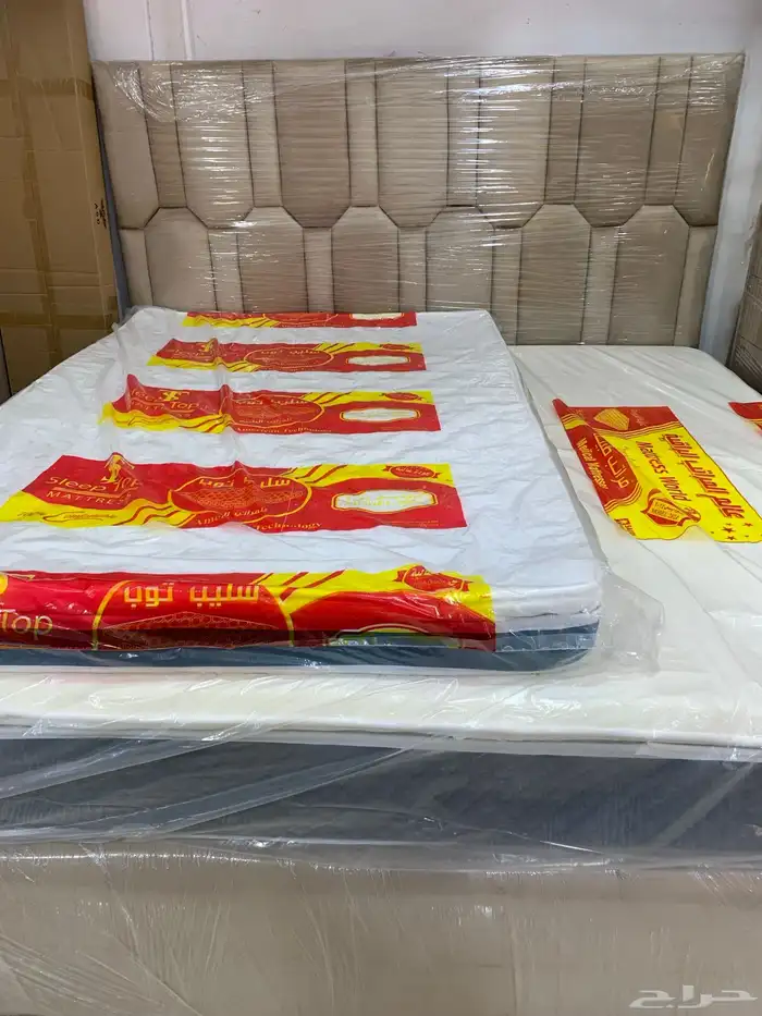 جديد غرفه آلنوم نفرين 3