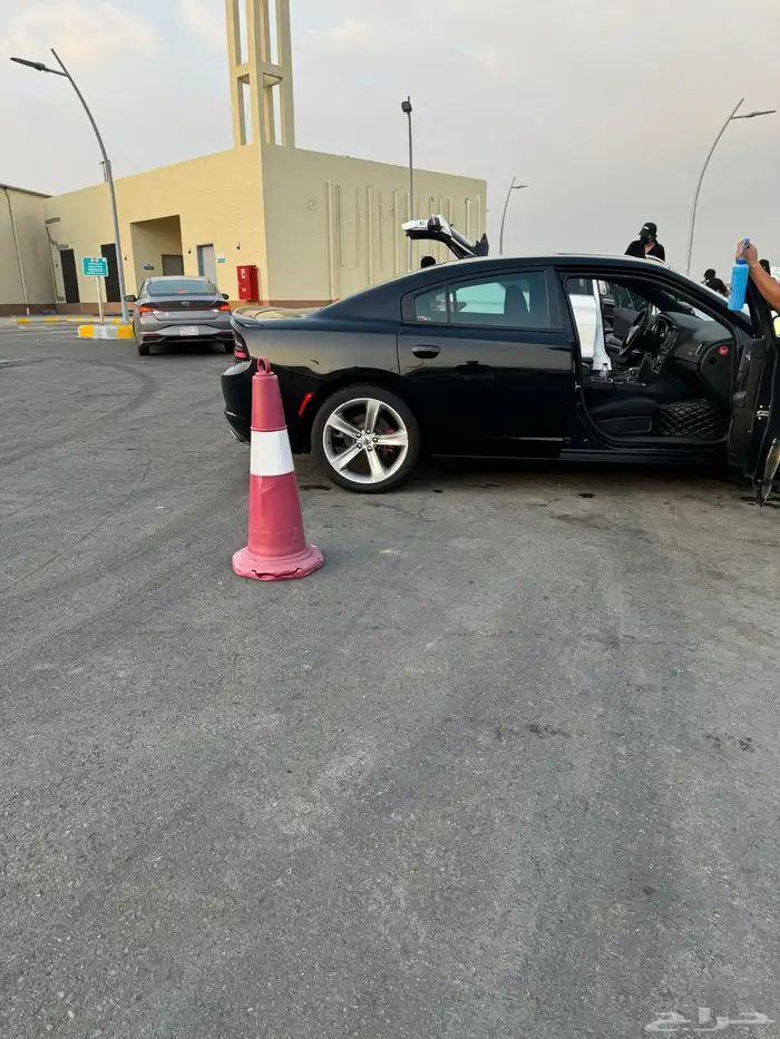دوج2018 12