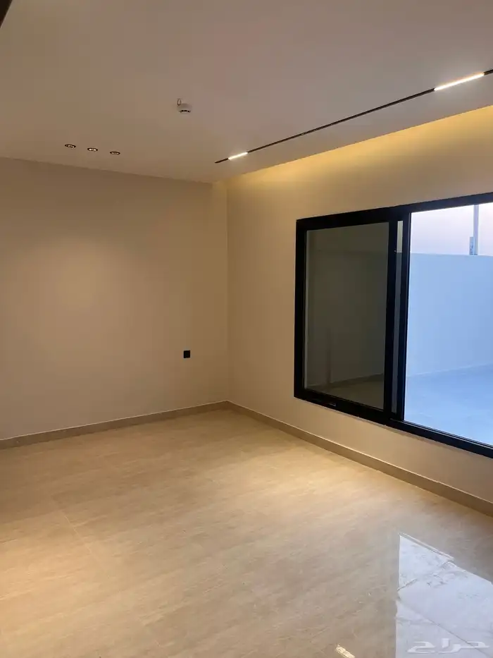شقق تمليك فاخرة 8
