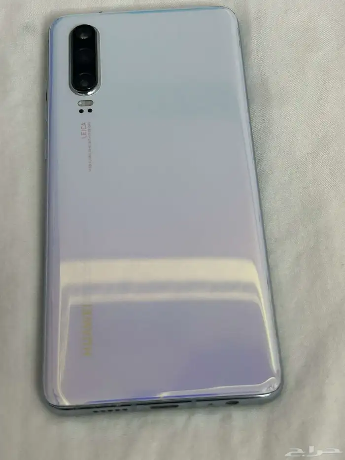 جوال هواوي p30 0