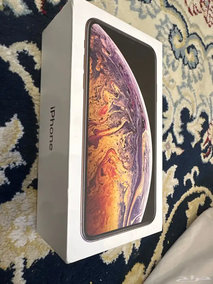 ايفون 13 3