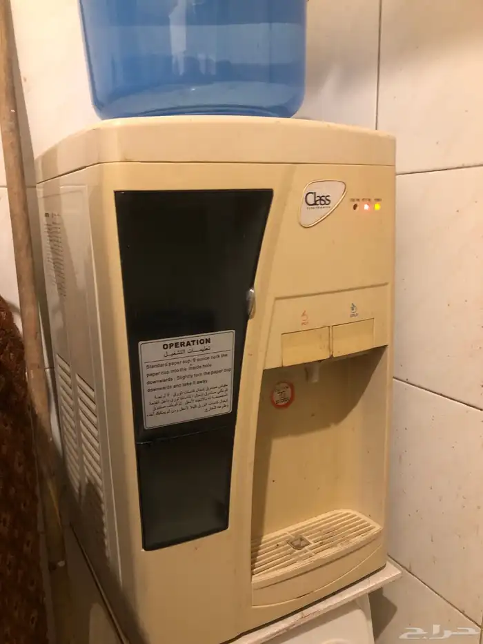 اثاث 4