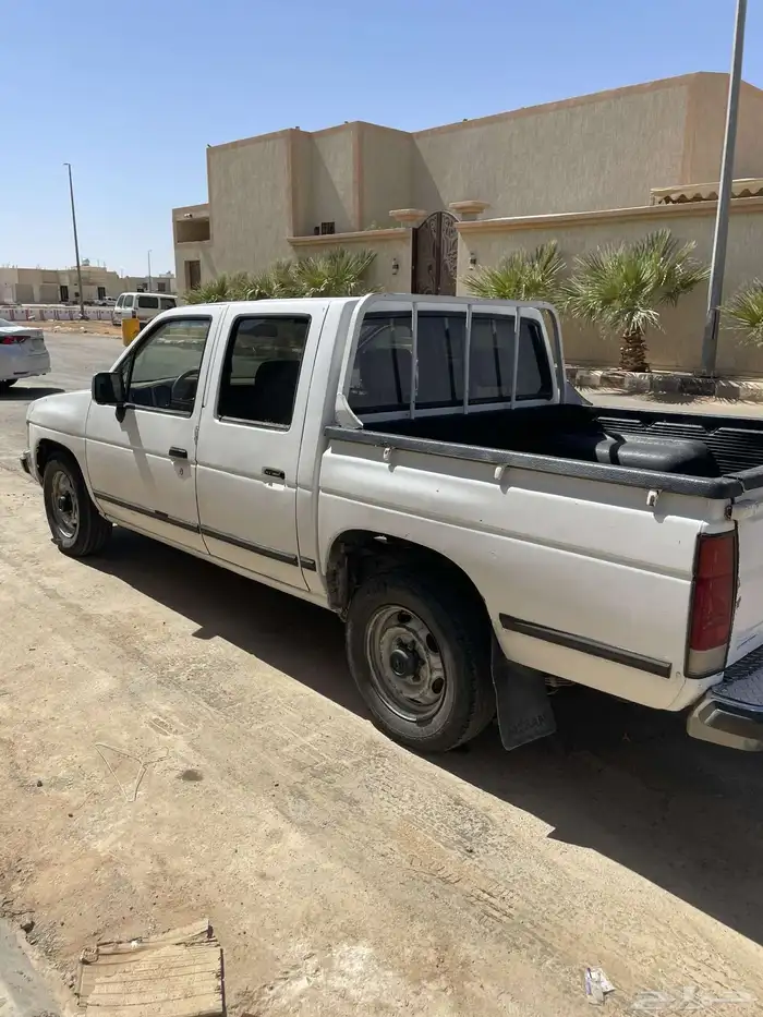 للبيع ددسن 4