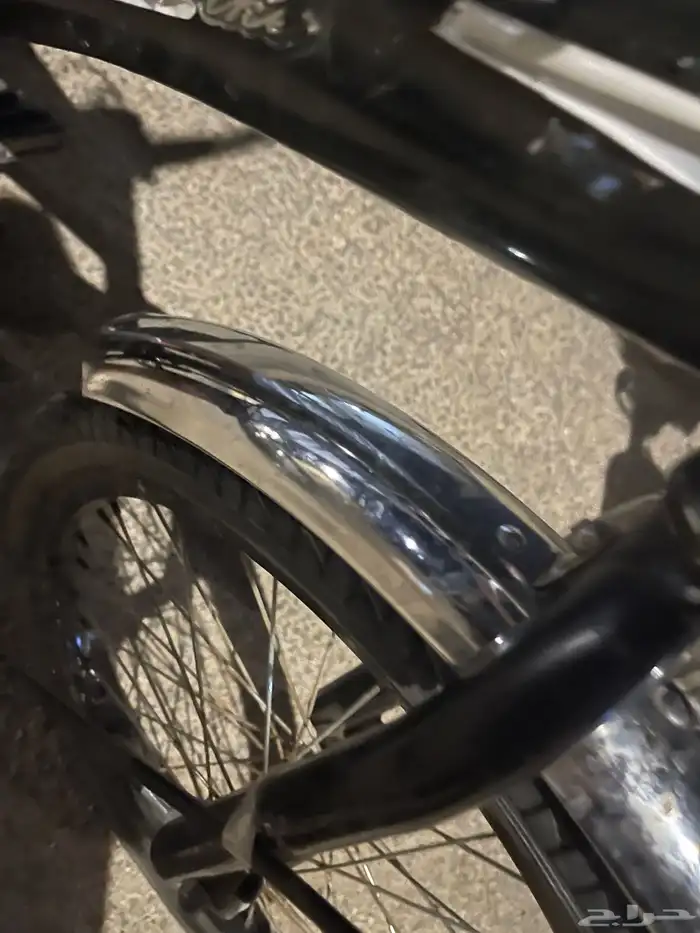 رامبو مقس20 7
