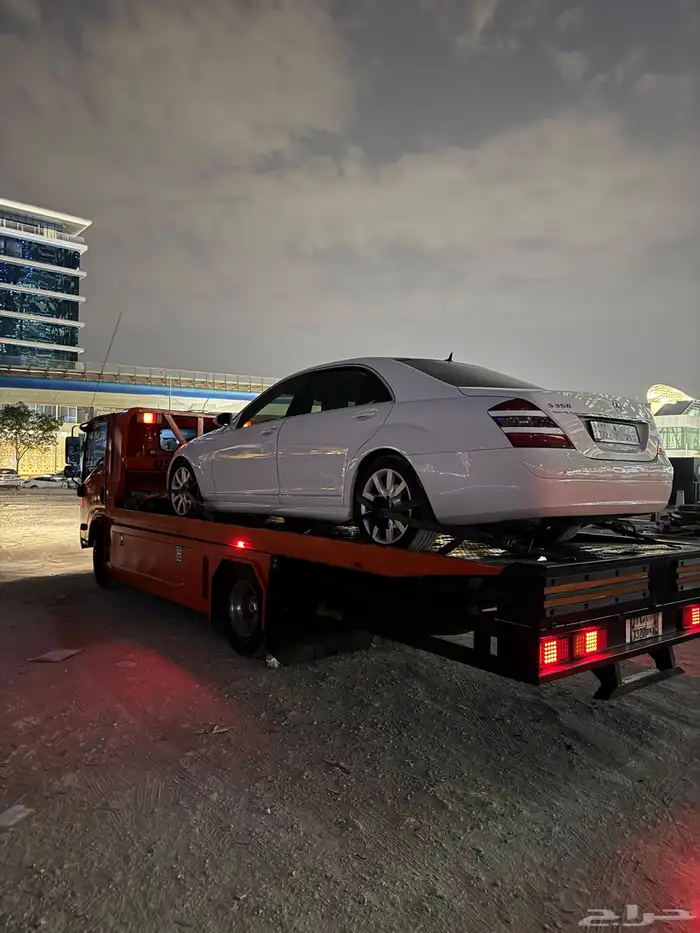 سطحة 24 ساعة شمال وجنوب الرياض 0