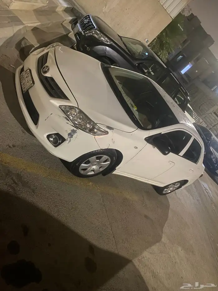 كورولا 2009 للبيع 0