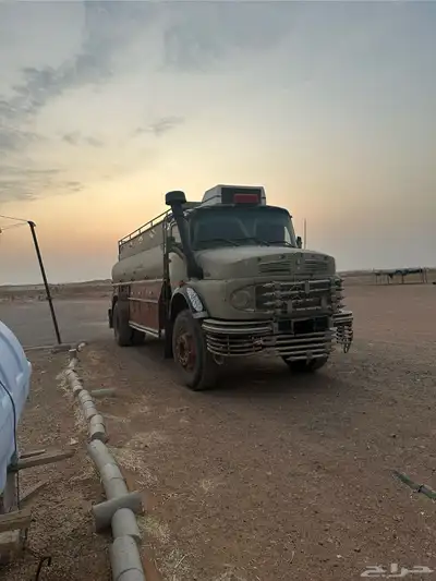 الرياض index
