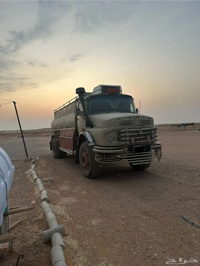 الرياض 3