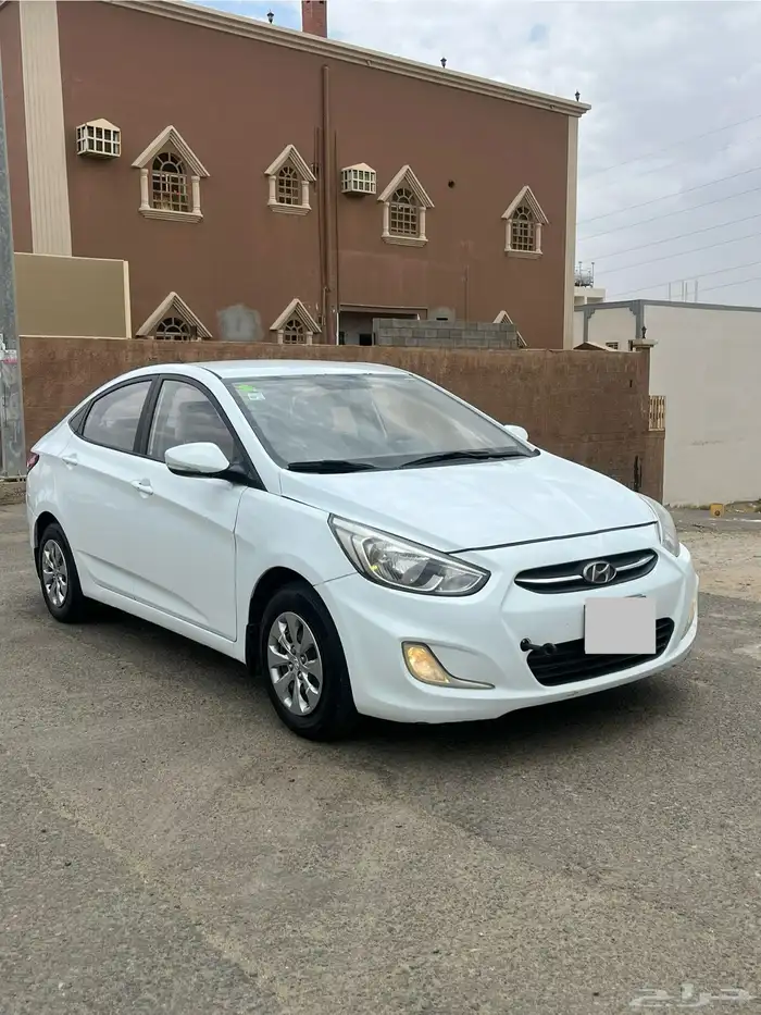 اكسنت 2016 1