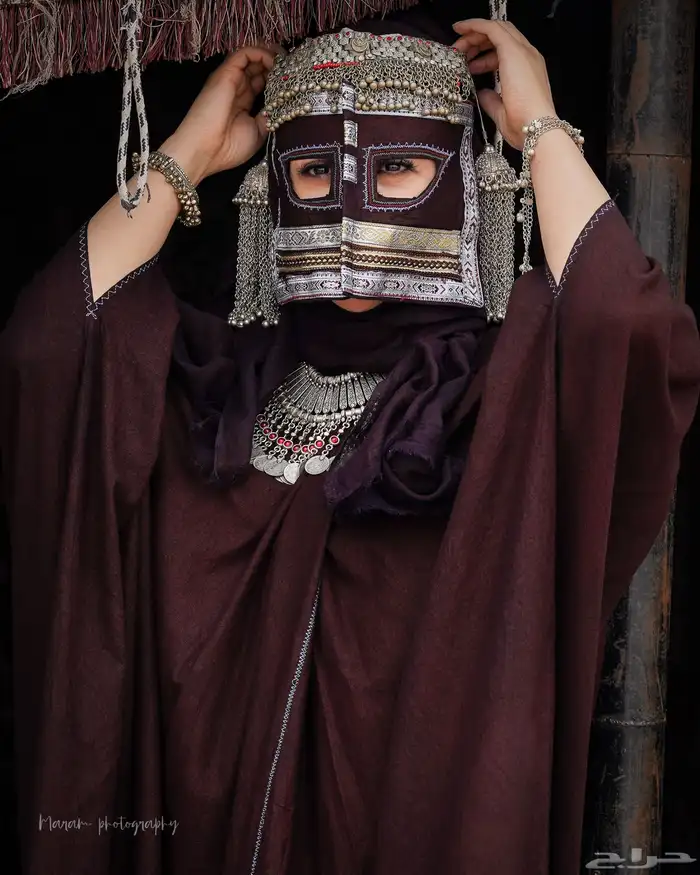 مصورة سعودية محترفة 10