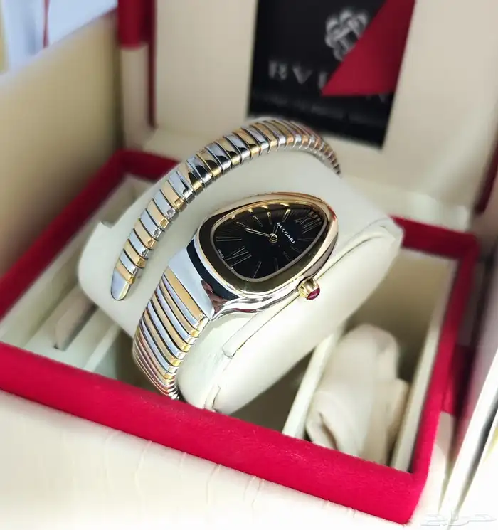 ساعات ماركات عالمية نسائي ورجالي هاي كواليتي 76