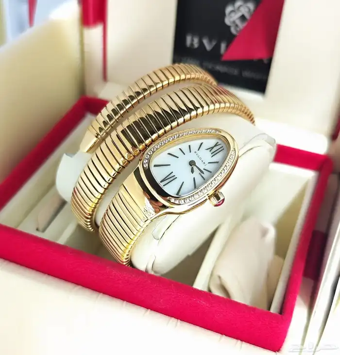 ساعات ماركات عالمية نسائي ورجالي هاي كواليتي 72