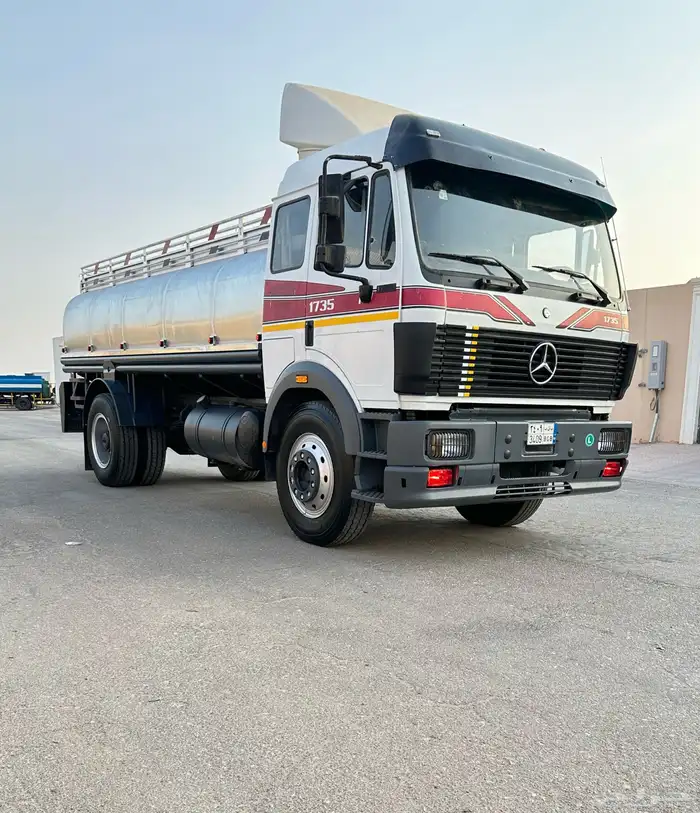 وايت عايدي البي 90م حجم 1735 0