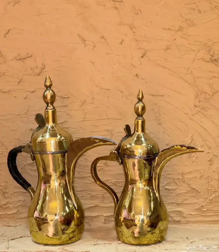 دلال رسلان سوريات 0
