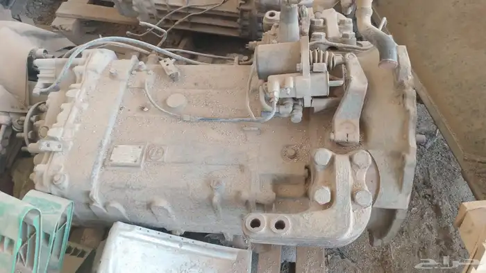 عدد 2 قيور كهرباء وعادي البي 2