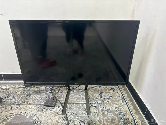 مكيف فليزر شاشه 1