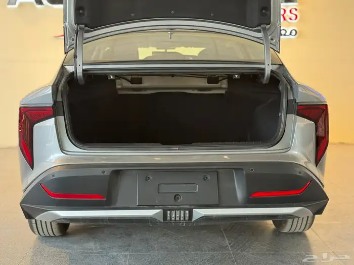 كيا K4 1600 CC الجبر 2026 افضل العروض والأسعار 16